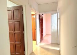 Blk 129 Lorong Ah Soo (Hougang), HDB 5 Rooms #573582591